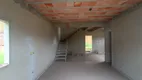 Foto 51 de Casa de Condomínio com 3 Quartos à venda, 90m² em Caxito, Maricá