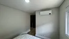 Foto 54 de Apartamento com 3 Quartos para venda ou aluguel, 128m² em Vila Congonhas, São Paulo