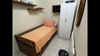 Foto 5 de Apartamento com 3 Quartos à venda, 61m² em Jardim Guanabara, Rio de Janeiro