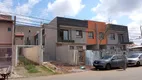 Foto 15 de Casa de Condomínio com 3 Quartos à venda, 97m² em Portão, Curitiba