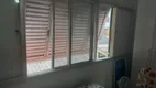 Foto 8 de Sobrado com 2 Quartos à venda, 55m² em Centro, Tramandaí