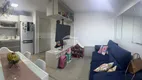 Foto 6 de Apartamento com 2 Quartos à venda, 69m² em Sitio São José, Viamão