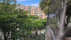 Foto 32 de Apartamento com 3 Quartos à venda, 160m² em Barra da Tijuca, Rio de Janeiro