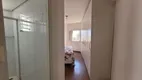 Foto 10 de Apartamento com 2 Quartos à venda, 80m² em Jardim América, Bauru