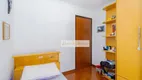 Foto 26 de Casa de Condomínio com 3 Quartos à venda, 144m² em Jardim Social, Curitiba