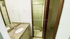 Foto 9 de Apartamento com 2 Quartos para alugar, 56m² em Meireles, Fortaleza