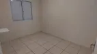 Foto 10 de Casa com 2 Quartos para venda ou aluguel, 85m² em Bonfim, Salvador