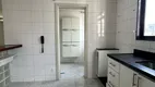 Foto 23 de Apartamento com 3 Quartos à venda, 110m² em Funcionários, Belo Horizonte