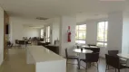 Foto 49 de Apartamento com 2 Quartos à venda, 71m² em Morumbi, Paulínia