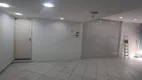 Foto 9 de Ponto Comercial para alugar, 40m² em Centro, Petrópolis