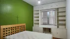 Foto 7 de Apartamento com 4 Quartos para venda ou aluguel, 215m² em Laranjeiras, Rio de Janeiro