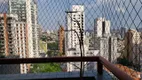 Foto 11 de Apartamento com 2 Quartos à venda, 69m² em Vila Mascote, São Paulo