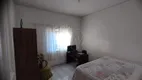 Foto 11 de Casa com 3 Quartos à venda, 145m² em Centro, Araraquara