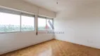 Foto 15 de Apartamento com 3 Quartos à venda, 240m² em Jardins, São Paulo