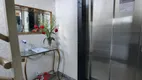 Foto 12 de Apartamento com 3 Quartos à venda, 60m² em Itapoã, Belo Horizonte