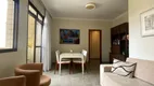 Foto 3 de Apartamento com 3 Quartos à venda, 100m² em Coração de Jesus, Belo Horizonte