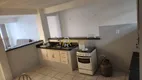 Foto 4 de Apartamento com 1 Quarto à venda, 73m² em Morro dos Barbosas, São Vicente