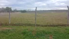 Foto 3 de Lote/Terreno à venda, 1000m² em Horizonte Azul, Itupeva