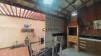 Foto 4 de Casa de Condomínio com 3 Quartos à venda, 190m² em Santa Cruz, Cuiabá