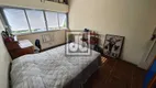 Foto 22 de Apartamento com 4 Quartos à venda, 195m² em Jardim Guanabara, Rio de Janeiro