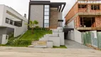 Foto 41 de Casa de Condomínio com 3 Quartos à venda, 290m² em Tanguá, Almirante Tamandaré