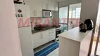 Foto 3 de Apartamento com 2 Quartos à venda, 60m² em Barra Funda, São Paulo