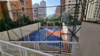 Foto 45 de Apartamento com 3 Quartos à venda, 94m² em Vila Mariana, São Paulo