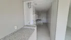 Foto 7 de Apartamento com 3 Quartos à venda, 87m² em Recreio Dos Bandeirantes, Rio de Janeiro