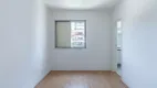 Foto 13 de Apartamento com 3 Quartos à venda, 97m² em Itaim Bibi, São Paulo