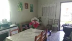 Foto 15 de Casa com 2 Quartos à venda, 90m² em Vale Verde, Dois Irmãos