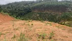 Foto 15 de Fazenda/Sítio à venda, 2500m² em Zona Rural, Santa Teresa