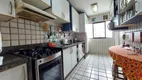 Foto 20 de Apartamento com 4 Quartos à venda, 131m² em Graças, Recife