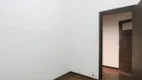 Foto 5 de Apartamento com 2 Quartos à venda, 52m² em Vila Buarque, São Paulo