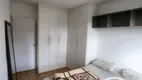 Foto 6 de Apartamento com 2 Quartos à venda, 49m² em Jurubatuba, São Paulo