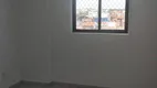 Foto 6 de Apartamento com 3 Quartos à venda, 70m² em Cruzeiro, Campina Grande