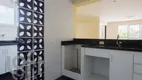 Foto 23 de Apartamento com 3 Quartos à venda, 90m² em Perdizes, São Paulo
