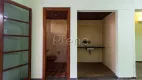 Foto 3 de Sobrado com 1 Quarto à venda, 550m² em Jardim Planalto, Campinas