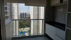Foto 5 de Apartamento com 2 Quartos à venda, 83m² em Umuarama, Osasco