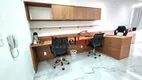 Foto 6 de Sala Comercial à venda, 23m² em Pilares, Rio de Janeiro