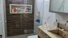 Foto 10 de Casa com 3 Quartos à venda, 50m² em Setor Gentil Meireles, Goiânia