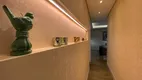 Foto 11 de Apartamento com 3 Quartos à venda, 80m² em Lauzane Paulista, São Paulo