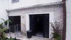 Foto 26 de Sobrado com 3 Quartos à venda, 140m² em Moema, São Paulo