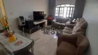 Foto 8 de Casa com 2 Quartos à venda, 72m² em Jardim Mangalot, São Paulo