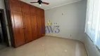 Foto 18 de Apartamento com 3 Quartos para venda ou aluguel, 212m² em Cambuí, Campinas