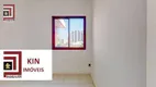 Foto 6 de Apartamento com 1 Quarto à venda, 32m² em Saúde, São Paulo