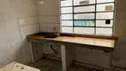 Foto 13 de Lote/Terreno para alugar, 440m² em Barcelona, São Caetano do Sul