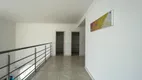 Foto 15 de Sobrado com 4 Quartos à venda, 300m² em Balneário Praia do Pernambuco, Guarujá