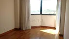 Foto 21 de Apartamento com 4 Quartos à venda, 188m² em Jardim Flamboyant, Campinas