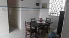 Foto 9 de Casa com 3 Quartos à venda, 120m² em Pilares, Rio de Janeiro