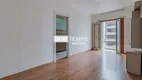 Foto 7 de Apartamento com 2 Quartos à venda, 79m² em São João, Porto Alegre